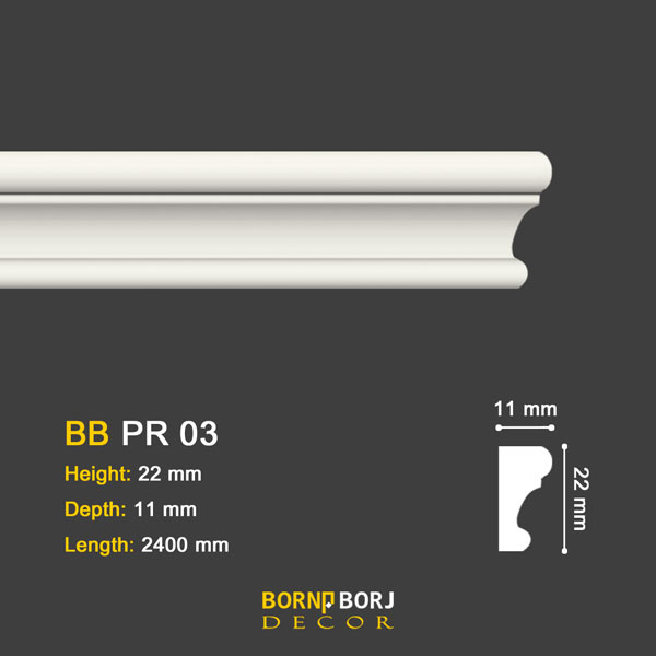 ابزار قاب دیوار